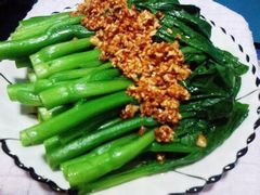-全粥府·海鲜粥(平潭店)