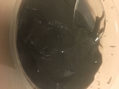 -鞠氏黑芝麻糊(水塔店)