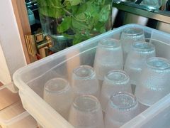 -小满手工粉(上海维璟广场店)