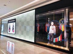 -LV路易威登(国际广场店)