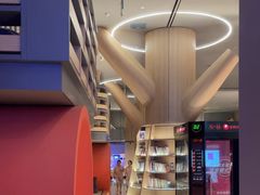 -海德温泉生活馆(朝阳大悦城店)