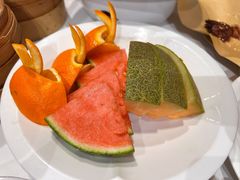 -眉州东坡(华联万柳店)