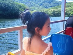 -大连冰峪旅游度假区