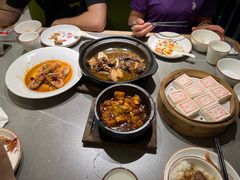 -阿毛饭店(和义路店)