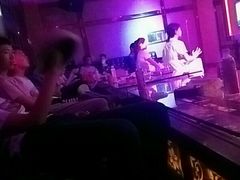 -魔方KTV(普洛达斯广场店)