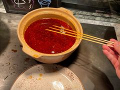 -沈阳和平艾美酒店新食谱西餐厅