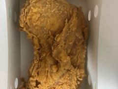 -德克士(车站路店)