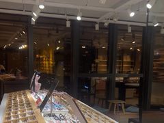 -瑞司视光眼镜·蔡司战略合作眼镜店(新街口店)