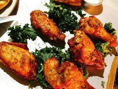 -农畉LONFOOD(福田星河COCOPark店)