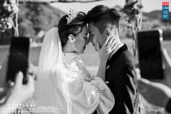 -伯爵风尚全球旅拍