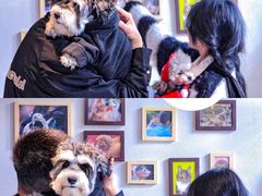 -必胜客(城西银泰店)