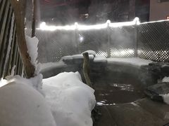 -静之湖湖畔餐厅