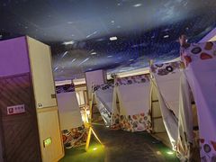 -东方之珠洗浴休闲广场(于家堡店)