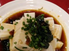 -新开元大酒店(花雨路店)