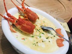 -金典银峰老鹅馆·昆山菜(亭林公园店)