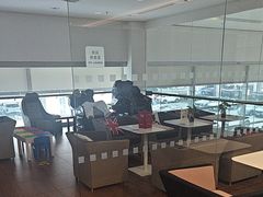 -上海永达捷豹路虎4S旗舰店