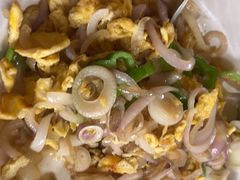 -百年石锅饭·朝鲜族传统民餐