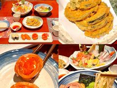 -元通寿司(东骏店)