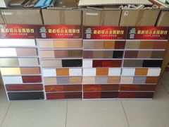 -闽龙广场