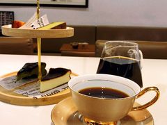 -DIDI COFFEE(玉瑞家园店)