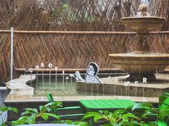 -潮一不贰·法式甜品·生日蛋糕·西式简餐(外滩店)