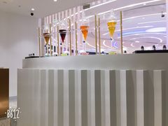 -LANN I 蘭 SPA(陆家嘴中心店)