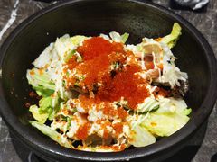 -九洲喜来登酒店湖月日餐厅