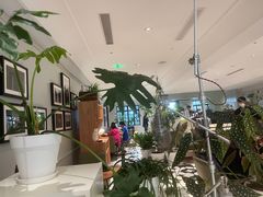 -一尺花园(安和花园店)