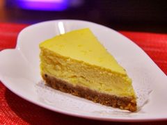 iphone_upload_pic-百好乐宠物友好餐厅(朝外大街店)