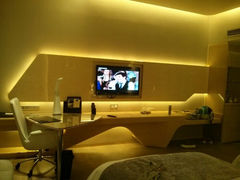 android_upload_pic-青岛银沙滩温德姆至尊酒店