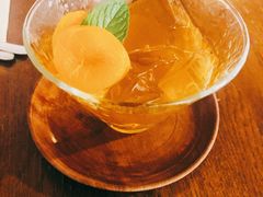 -MAISON门前杂货店