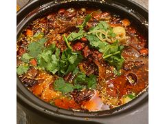 -麻六记(新天地店)