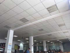 -荣生萝卜汤饭店