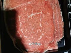 -昆百大泰业城