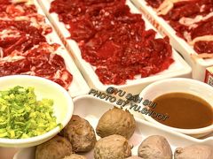 -八合里牛肉火锅(八合里总店)