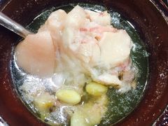 -龙老五汤店(站前西路店)