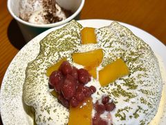 -合风谷(南下塘店)