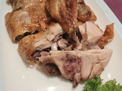 -凯鸽酒楼(大同振兴街店)