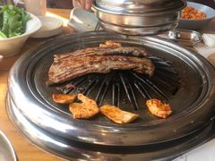 -韩松亭(锦观城店)