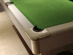 -碧涛阁·泡泡海洋·汤泉洗浴(王府花园店)