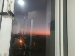 -广州市番禺中心医院(主院区)