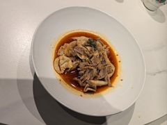 -大家食府·福建菜(FAC协盛中心庭院餐厅店)