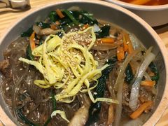 -喜来稀肉(北外滩白玉兰广场店)