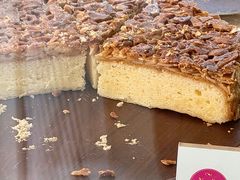 -北欧饼铺 Nordic Bakery Shop(荣祥广场店)