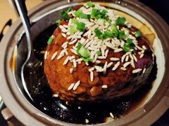 -扬州狮子楼·非遗淮扬菜(东关街店)