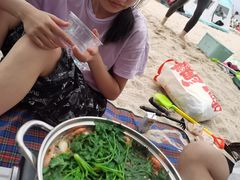 -玫瑰海岸文化旅游度假区