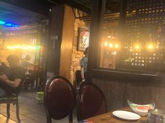 -甄品麦哲伦海鲜和牛自助(万达广场店)