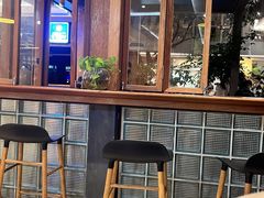 -花间茶(华侨城创意园店)