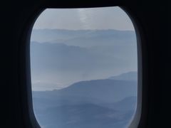 -丽江三义国际机场