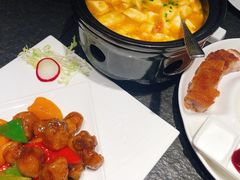 -蓝鲸(国浩路店)